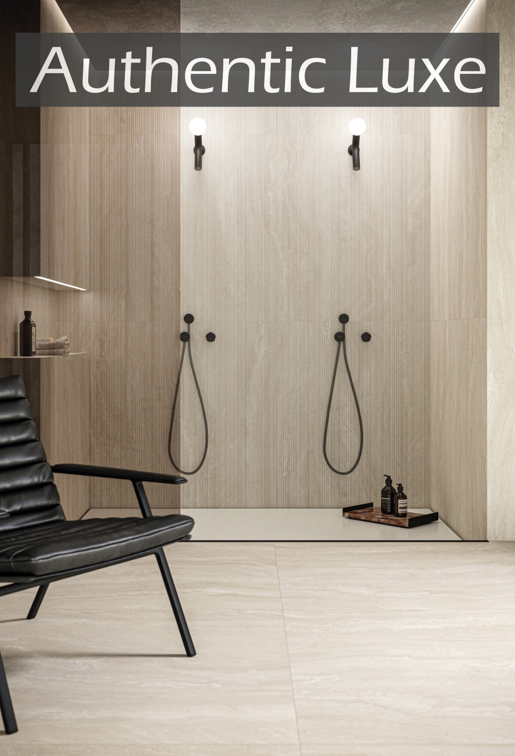 Płytki ceramiczne, gresowe i spieki kwarcowe – Sklep internetowy Max ...