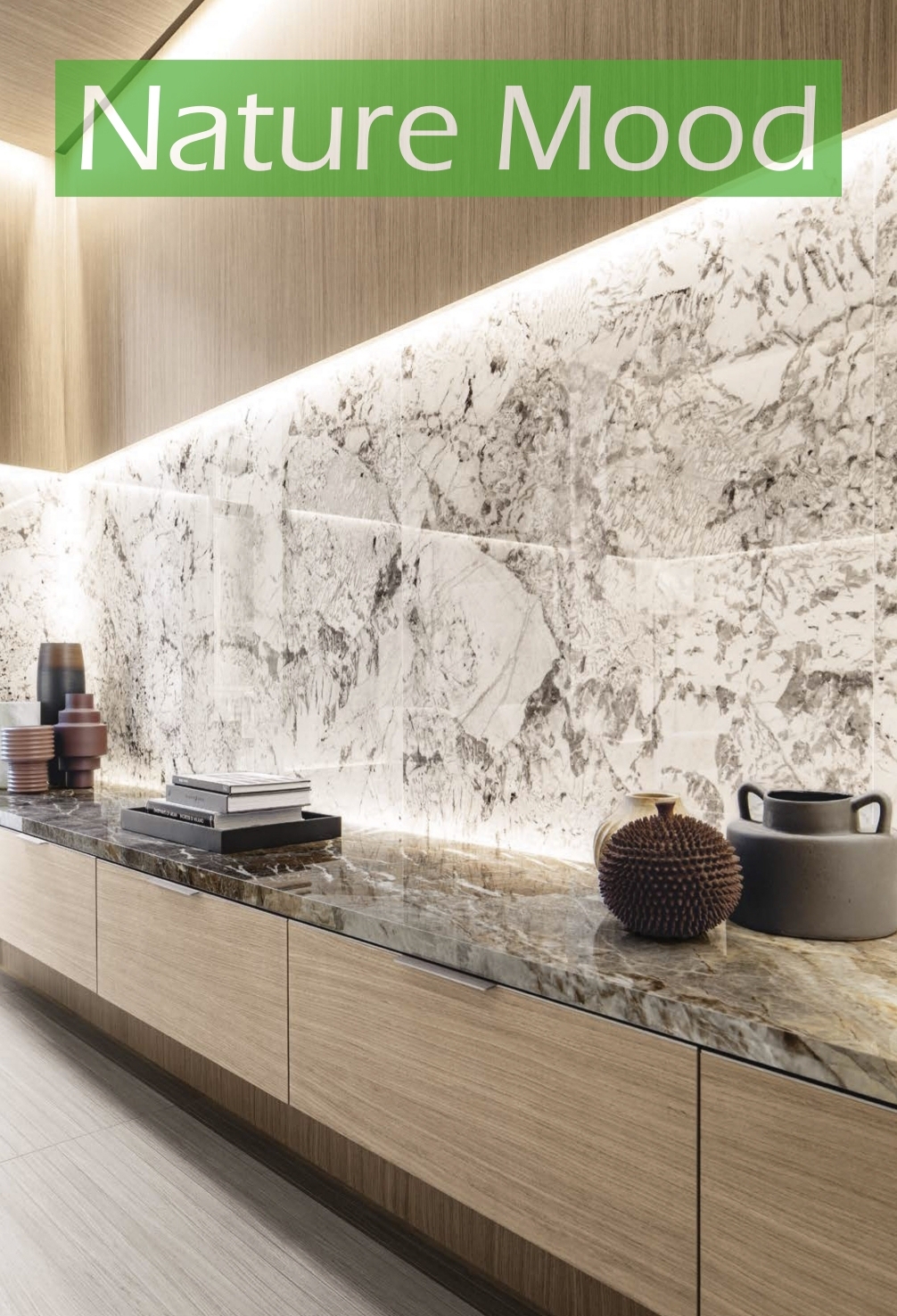 Płytki ceramiczne, gresowe i spieki kwarcowe – Sklep internetowy Max ...