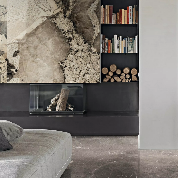 Luxury Design/Elegancja, luksus, glamour i zmysłowość