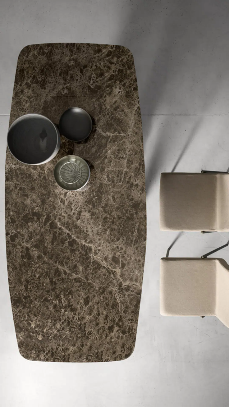 Stoły/ze spieków kwarcowych