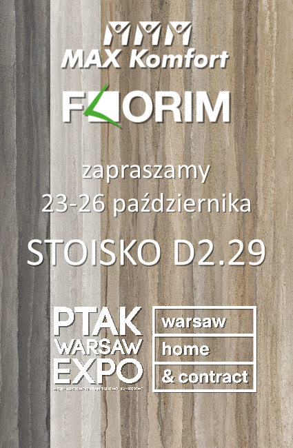 Warsaw Home Contract