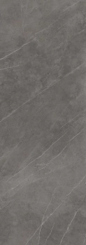Spiek kwarcowy Laminam I Naturali Pietra Grey Bocciardato 100x300x0,5 cm