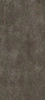 Płyta wielkoformatowa Florim Sensi Brown Fossil Matte 120x280x0,6 cm