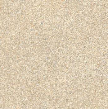 Płytka gresowa SensiTerre Cotone Grana Grip 20x20x0,9 cm