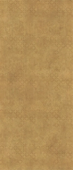 Płyta wielkoformatowa Florim Mystic Luxe Gold Arabescato Glossy 120x280x0,6 cm