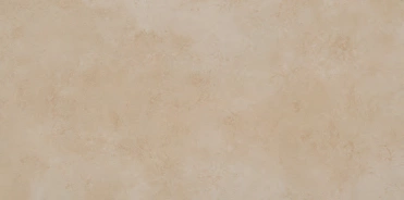 Loft Beige 30x60 cm, R10, Tonacja 224