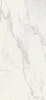 Płyta wielkoformatowa Florim Stones&More 2.0 Stone Calacatta Smooth 120x280x0,6 cm