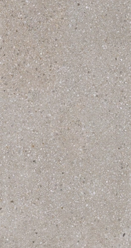 Płyta wielkoformatowa Florim Match-Up Earl Grey Mix Glossy 120x240x0,6 cm