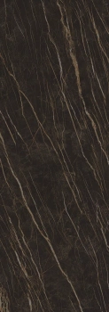 Spiek kwarcowy Laminam I Naturali Noir Desir Bocciardato 100x300x0,5 + cm