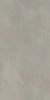 Płytka gresowa Florim Essential Mood Cool Powder 01 Matte 60x120x0,6 cm