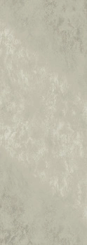 Spiek kwarcowy Laminam Oxide Perla 100x300x0,3 + cm