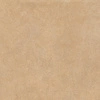 Płyta wielkoformatowa Florim SensiTerre Rosato Grana Naturale 120x120x0,6 cm