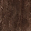 Płyta wielkoformatowa Florim Flowtech Russet Naturale 160x160x0,6 cm