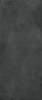 Płyta wielkoformatowa Florim Skin Cement Dark Gray STU 120x300x0,3 cm, z siatką