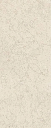 Spiek kwarcowy Laminam Rare Perlino Bianco DNA 120x300x0,5 + cm