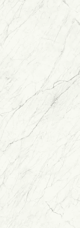 Spiek kwarcowy Laminam I Naturali Statuarietto Bocciardato 100x300x0,3 + cm, Gatunek 2