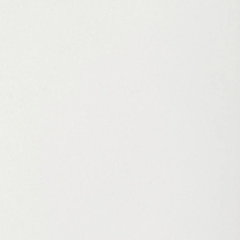 Płyta wielkoformatowa Florim B&W Marble White Naturale 120x120x0,6 cm