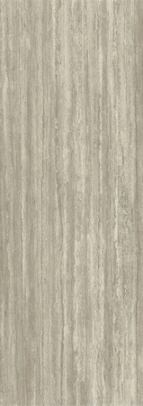 Hado Travertino Silver Bocciardato 100x300x0,5 cm