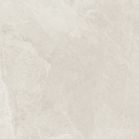 Płytka gresowa Ragno Realstone Slate Ice 75x75 cm