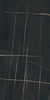 Płyta wielkoformatowa Florim Stones&More 2.0 Stone Sahara Noir Matte 160x320x0,6 cm