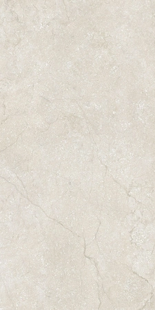 Płytka gresowa Florim Stone Life Cotton Matte 60x120x0,6 cm