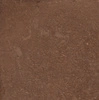 Płytka gresowa SensiTerre Amaranto Naturale 20x20x0,9 cm
