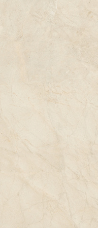 Płyta wielkoformatowa Florim Biotech Crema Stone Matte 120x280x0,6 cm, R10