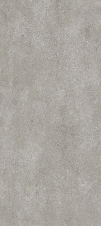 Płyta wielkoformatowa Florim Sensi Grey Fossil Matte 120x280x0,6 cm