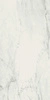 Płytka gresowa Florim Stones&More 2.0 Stone Calacatta Smooth 60x120x0,9 cm