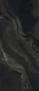 Płyta wielkoformatowa Florim Eccentric Luxe Smoky Black Glossy 120x280x0,6 cm, Gatunek 2