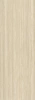 Spiek kwarcowy Laminam Hado Travertino Beige Rain 100x300x0,3 + cm