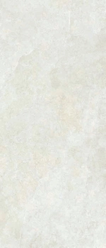 Impronta Limestone White 60x120 cm