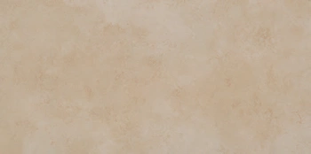 Loft Beige 30x60 cm, R10, Tonacja 224, Gatunek 2