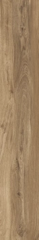 Wood One Nut 20x120x0,9