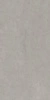 Płyta wielkoformatowa Florim Sensi Grey Sand Matte 120x240x0,6 cm