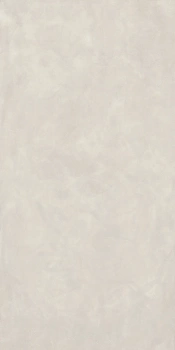 Płyta wielkoformatowa Florim Industrial Ivory Matte 160x320x0,6 cm, Gatunek 2