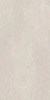 Płytka gresowa Florim Sensi White Sand Strutturata 60x120x2 cm