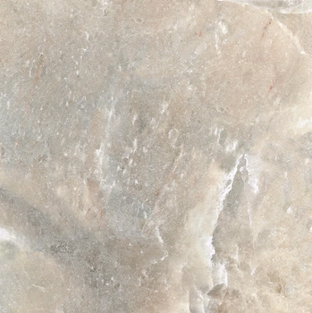 Płyta wielkoformatowa Florim Rock Salt Danish Smoke Naturale 120x120x0,6 cm