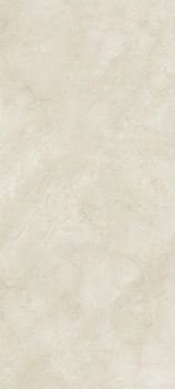 Płyta wielkoformatowa Florim Stones&More 2.0 Stone Marfil Glossy 120x280x0,6 cm
