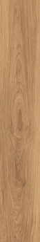 Płytka gresowa Florim Oaky Life Rustic Oak Matte 20x120x0,9 cm