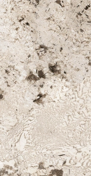 Płytka gresowa Florim Nature Mood Glacier Glossy 60x120x0,6 cm