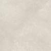 Płytka gresowa Florim Stones&More 2.0 Stone Marfil Smooth 80x80x0,9 cm