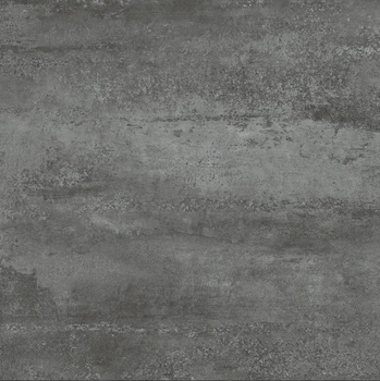 Płytka gresowa Florim Rawtech Raw-Coal Naturale 60x60x0,9 cm