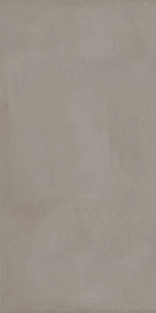 Płytka gresowa Florim Industrial Steel Naturale 60x120x0,9 cm