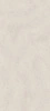 Płyta wielkoformatowa Florim Sensi White Dust Matte 120x280x0,6 cm