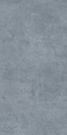 Płytka gresowa Florim Match-Up Blueberry Grip 60x120x0,9 cm
