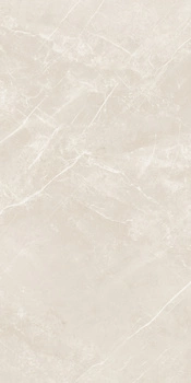 Płytka gresowa Florim Elemental Stone White Dolomia Naturale 60x120x0,9 cm