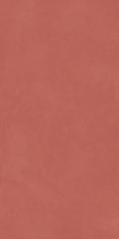 Płyta wielkoformatowa Florim Rilievi Terra Naturale 120x240x0,6 cm