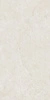 Płytka gresowa Florim Stone Life Decoro Cubes Cotton Matte 60x120x0,6 cm