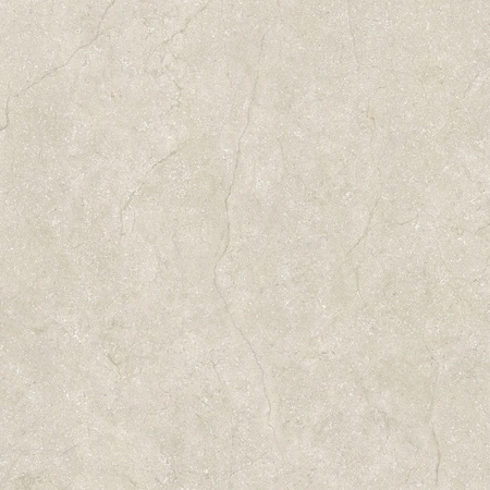 Płyta wielkoformatowa Florim Stone Life Shell Matte 120x120x0,6 cm